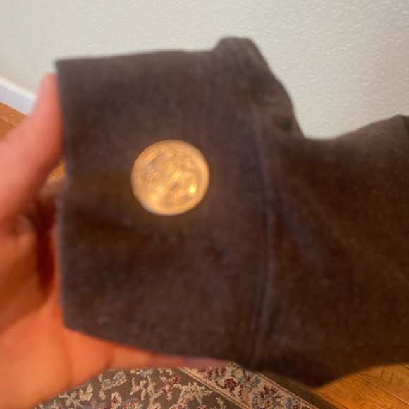 Universal Studios The Simpsons Homer Doh! Adult Hoodie, 2XL - Picture 5 of 9